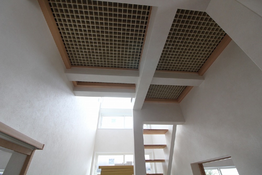 ☆クロス（壁紙）工事☆