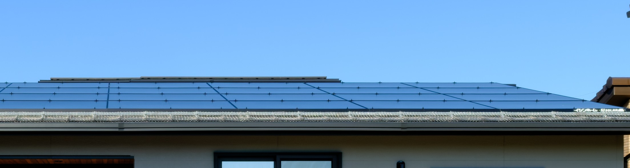 発電量比較アニメーション