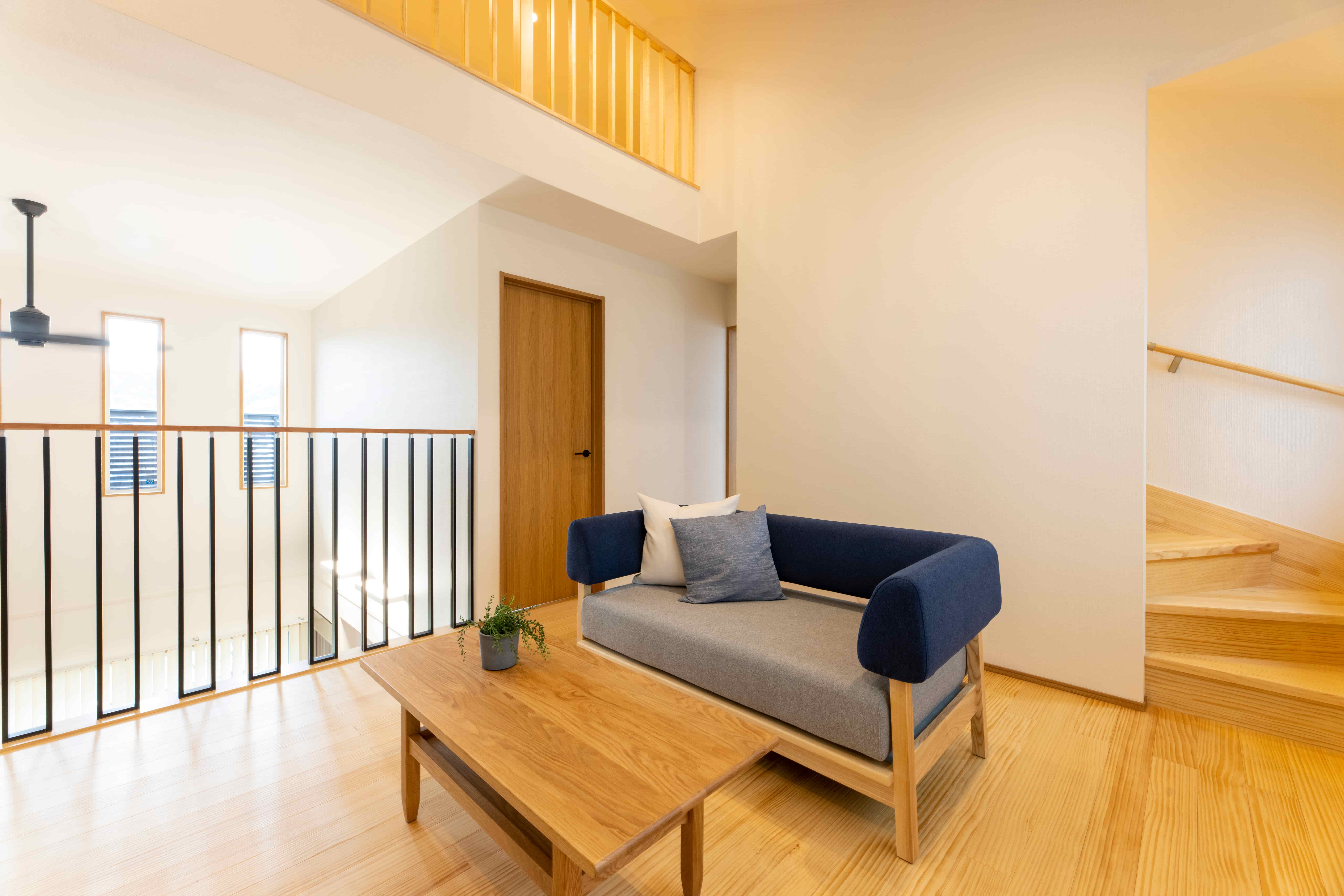 フリースペース